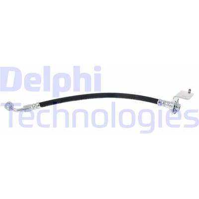 Remleiding DELPHI LH7740