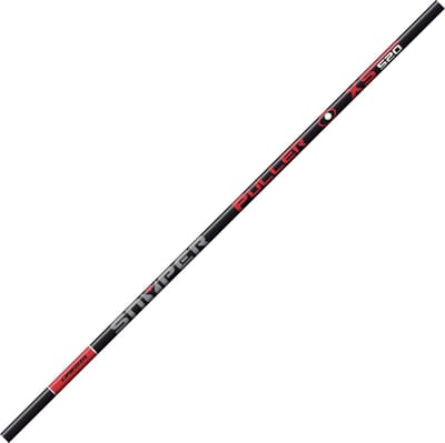 Cresta - Snyper - Puller XS - Vaste Hengel - 6.60m