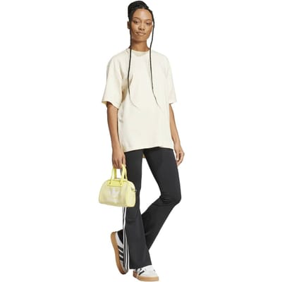 Adidas Originals Washed Oversized T-shirt Taglia: S | Maglie Sportivi Outlet | Donna