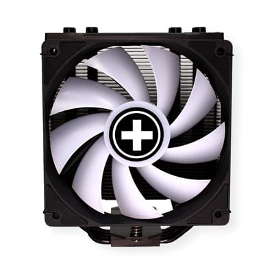 Xilence Performance A+ CPU koeler, M704PRO.ARGB