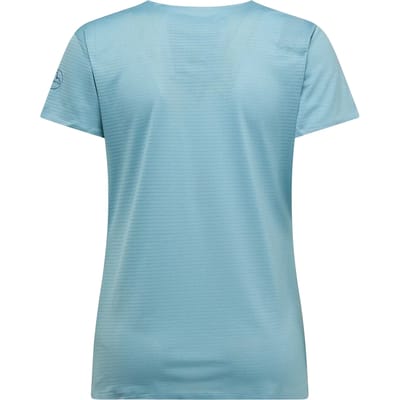 T-shirt dames La Sportiva Pure