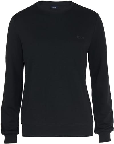 Joop! Sweatshirt Basic