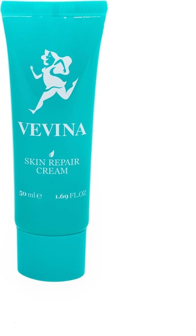 Vevina Skin Repair Cream 50 ml