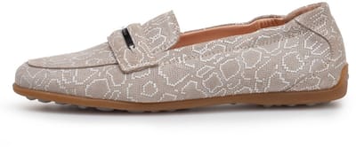 Floris van Bommel SFW-40039-34-05 / Sitti 03.07