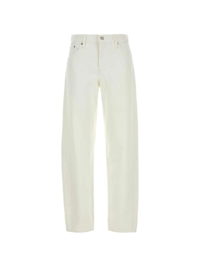 Levi's broeken