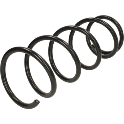 Chassisveer LESJÖFORS 4062067