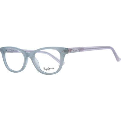 Pepe Jeans Optisch montuur PJ3401 C3 48