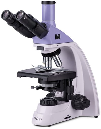 Magus - 82891 - Bio 250TL Biologische microscoop