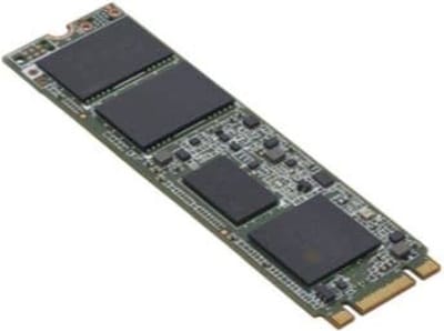 Fujitsu S26361-F5816-L240 internal solid state drive 240 GB M.2 SATA III