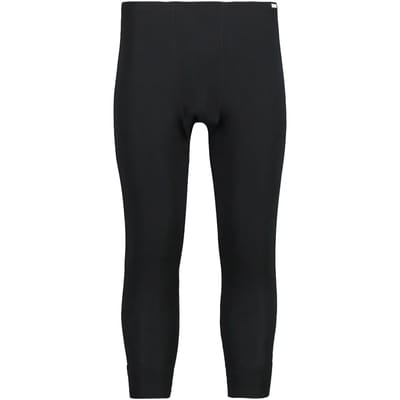 CMP 3/4 Thermo broek Heren - Maat S