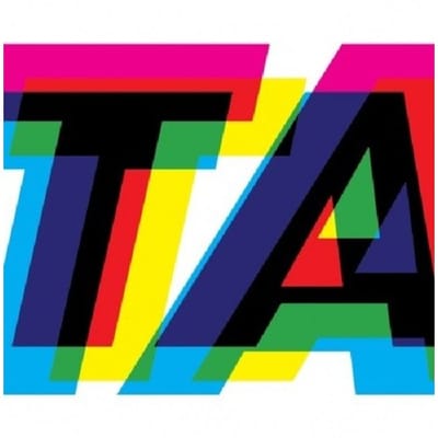Total - Joy Division & New Order