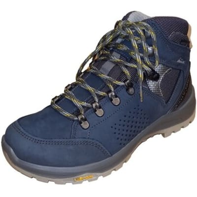 Wandelschoenen High Colorado -
