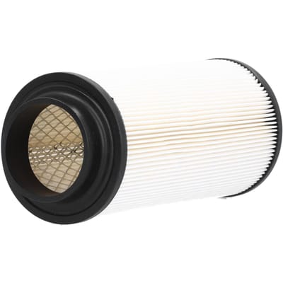 Luchtfilter 7080595 Geschikt voor Polaris Sportsman 335 400 450 500 550 Scrambler XP 850 1000