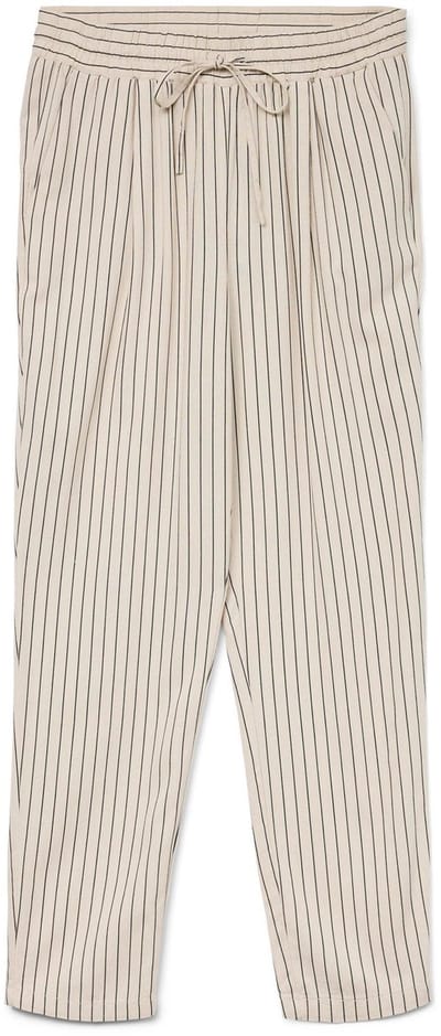 Vero Moda Broeken VMJESMILO Mid waist Broek