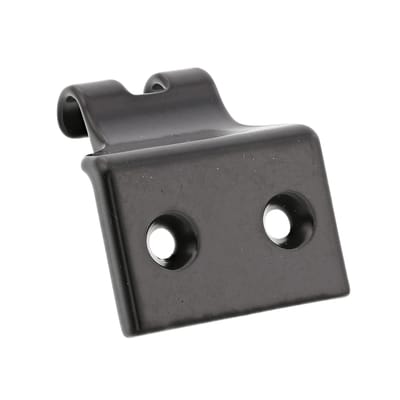 AEG blok, montageset, rooster 3540058017