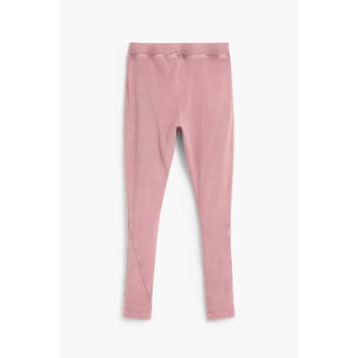 Legging voor meisjes Desigual Lara