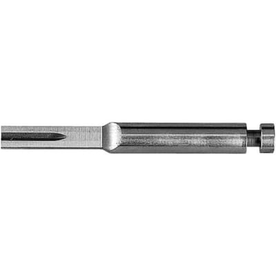 Fein 63602049017 Stempel- en matrijsset Geschikt voor merk (blikgereedschap) Fein 1 set(s)