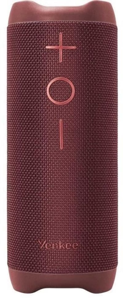 Bluetooth-luidspreker - ELEMENT VIENTO - YENKEE - YSP 40RD