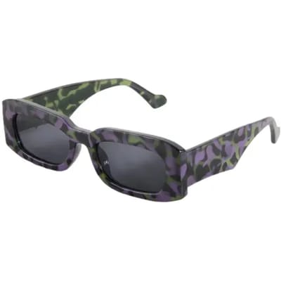 Zonnebril voor dames 24 Colours