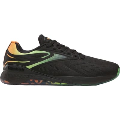Cross training schoenen Reebok Nano X5 Flow