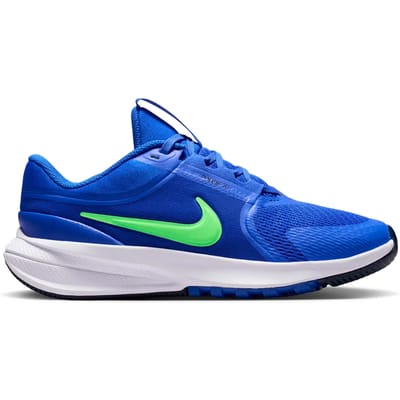 Hardloopschoenen kind Nike Star 5