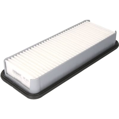 Luchtfilter FILTRON AP142
