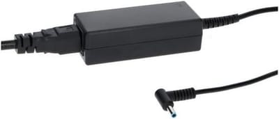 Yanec Laptop AC Adapter 45W