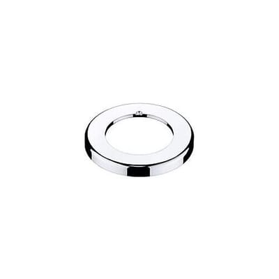 Hansgrohe replacement rosette Ø 5.3 cm 94115000