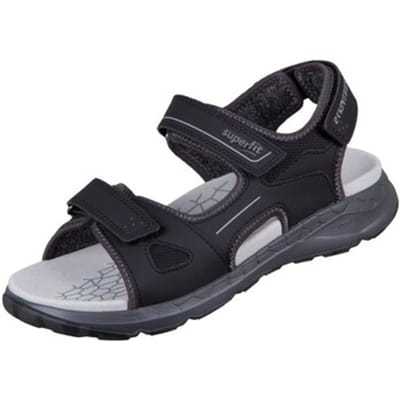 Nette Schoenen Superfit 10005830010