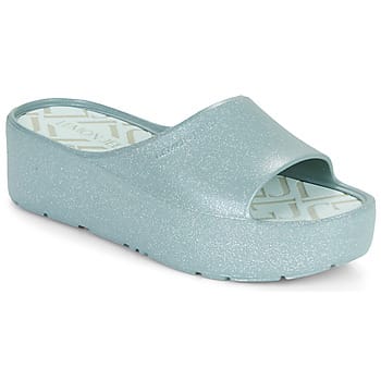 Lemon Jelly  Slippers FIORELLA