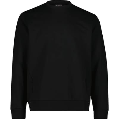 Sweatshirt CMP Luca