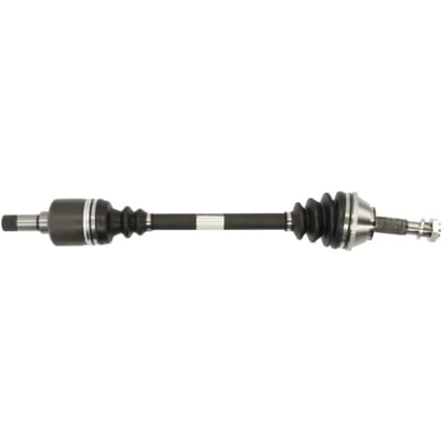 Aandrijfas SKF VKJC 5142 links