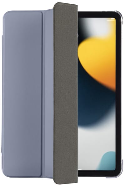 Hama tablethoes geschikt voor iPad Air 10.9 (2020/2022) - Fold clear - sering