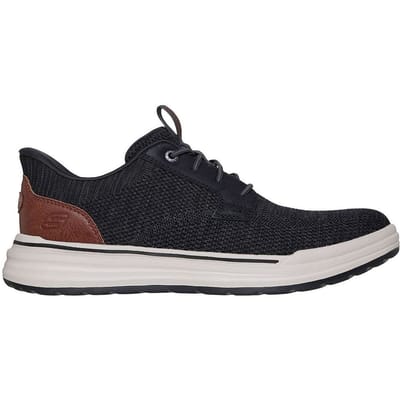 Skechers Slip-ins Sterling Ramone Sneakers Heren