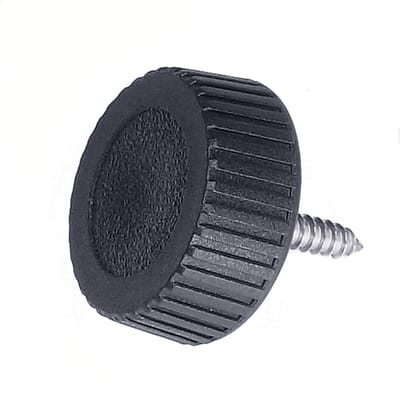Screw