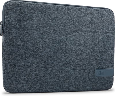 Case Logic REFPC114 - Laptophoes/ Sleeve - 14 inch - Stormy Weather