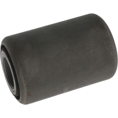 Bus FEBI BILSTEIN 07826