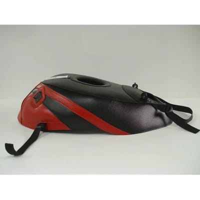 Motorfiets tankbeschermer Bagster gsx