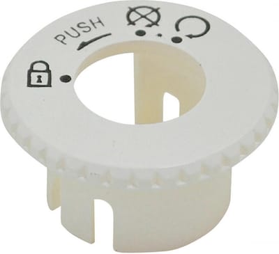 neiman replay cap voor mbk 50 booster scooter 1990 tot 2003 nieuw
