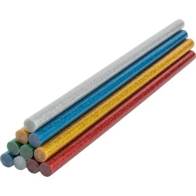 PARKSIDE Lijmstiften (Glitter)