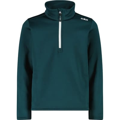 Junior Sweatshirt CMP