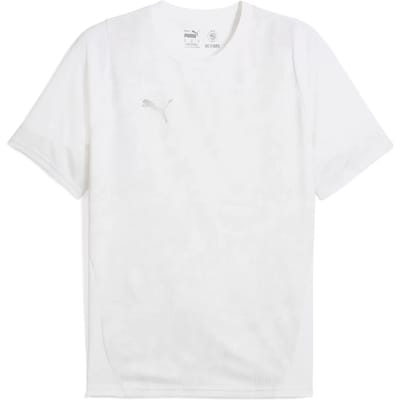 Jersey Puma TeamCup