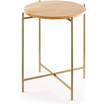 Salontafel Shb-004-A | Kalune Design