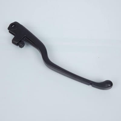 Levier frein droit Sifam pour Moto BMW 1300 K Gt 2009 à 2011 Neuf