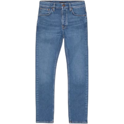 Jeans Nudie Jeans Grim Tim