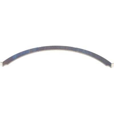 Lager, handgeschakelde versnellingsbak ZF 0501323613ZF