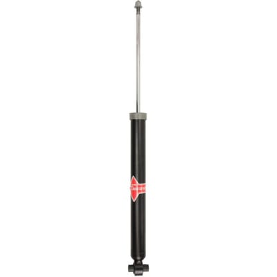 Schokdemper Gas A Just KAYABA KYB 5538000