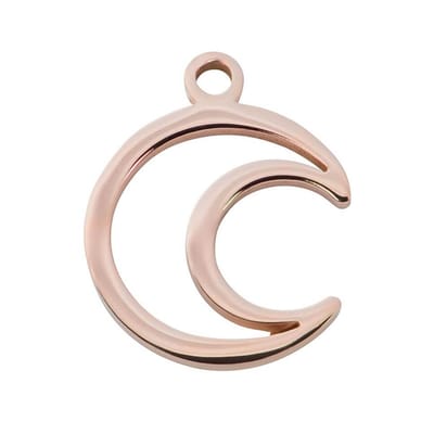 iXXXi Charm Moon Rosé