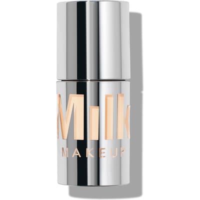 Milk Makeup Future Fluid All Over Cream Concealer - 1W