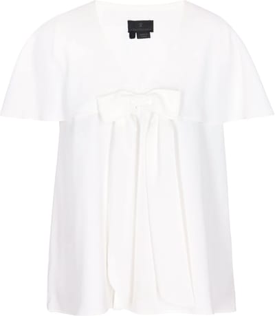 DreiMaster Blouse